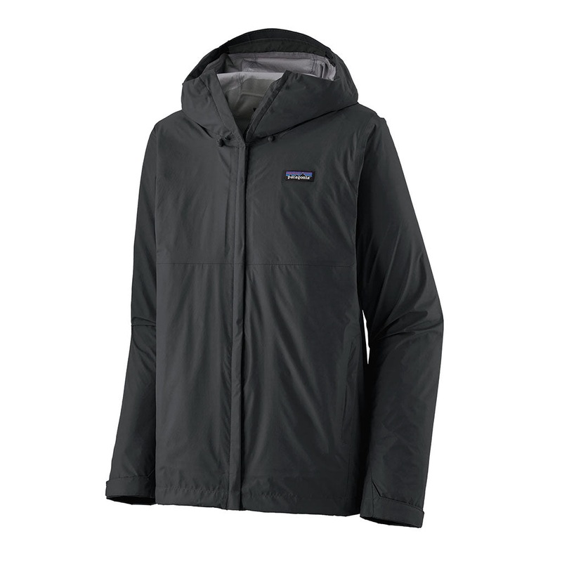 Torrentshell 3L Rain Jacket | Men's