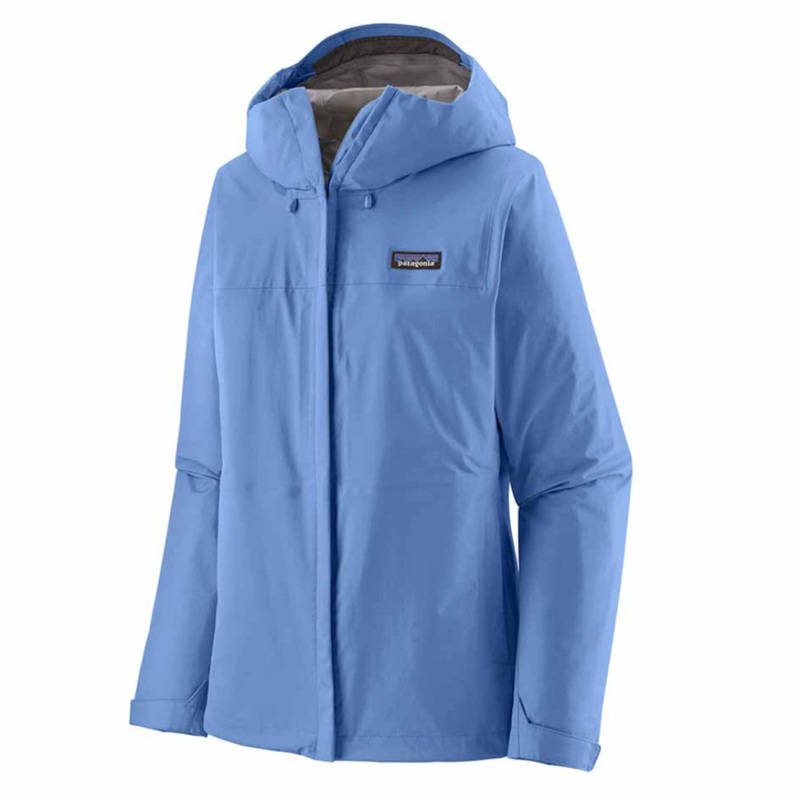 Torrentshell 3L Rain Jacket | Women's
