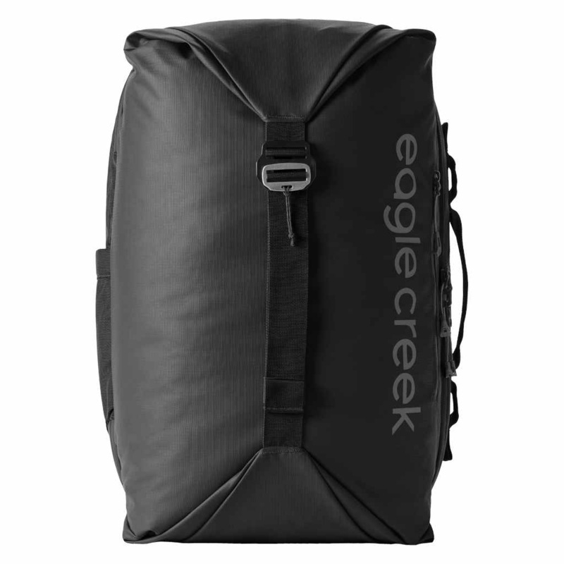 Tour Travel Pack 40L | New 2025 Version