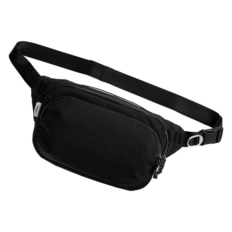 Urban Sling Plus