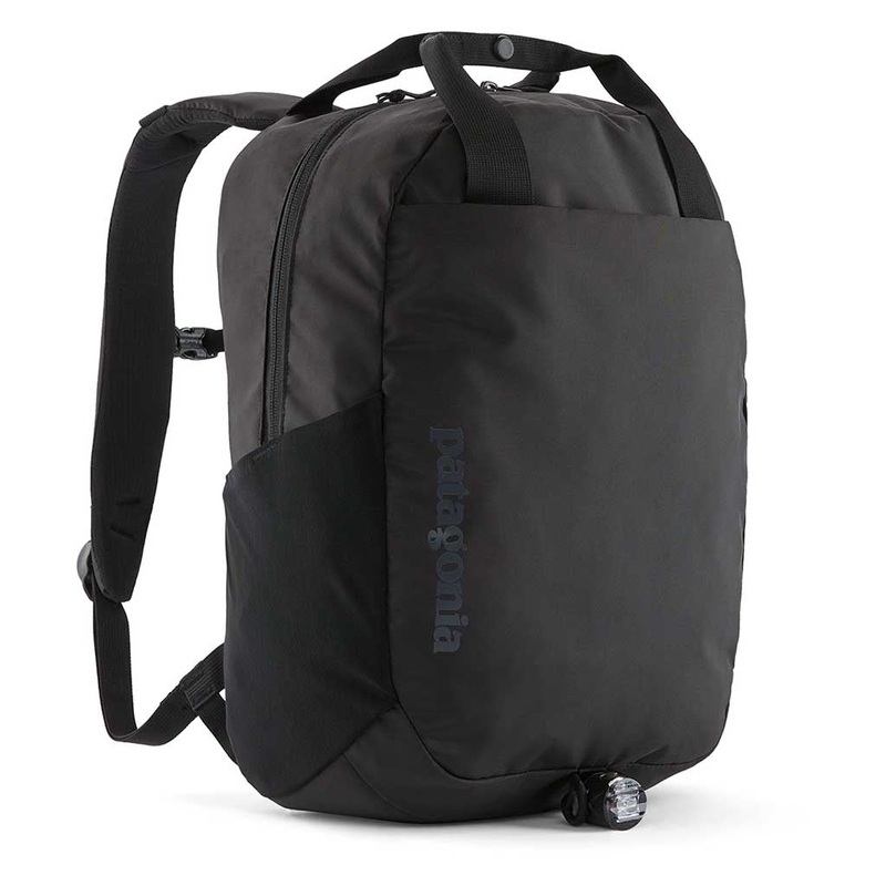 Atom Tote Pack 20L