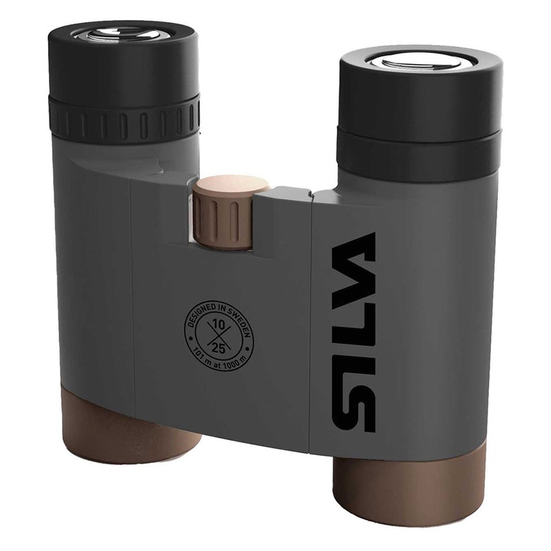 Binoculars Epic 10