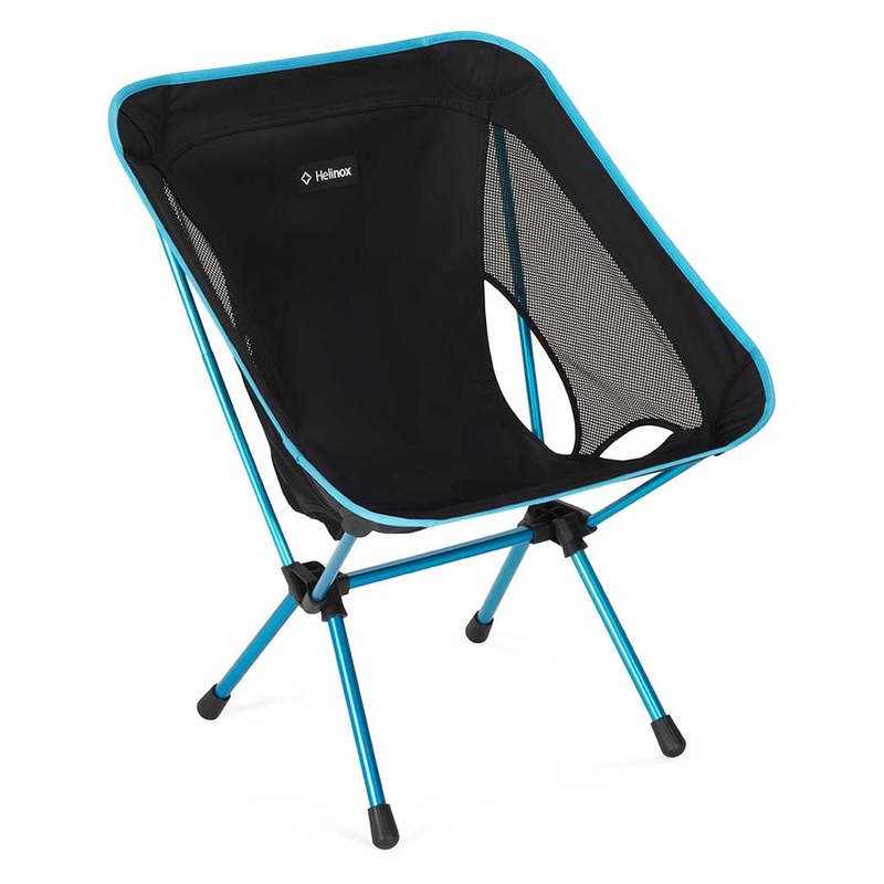 Chair One (re)