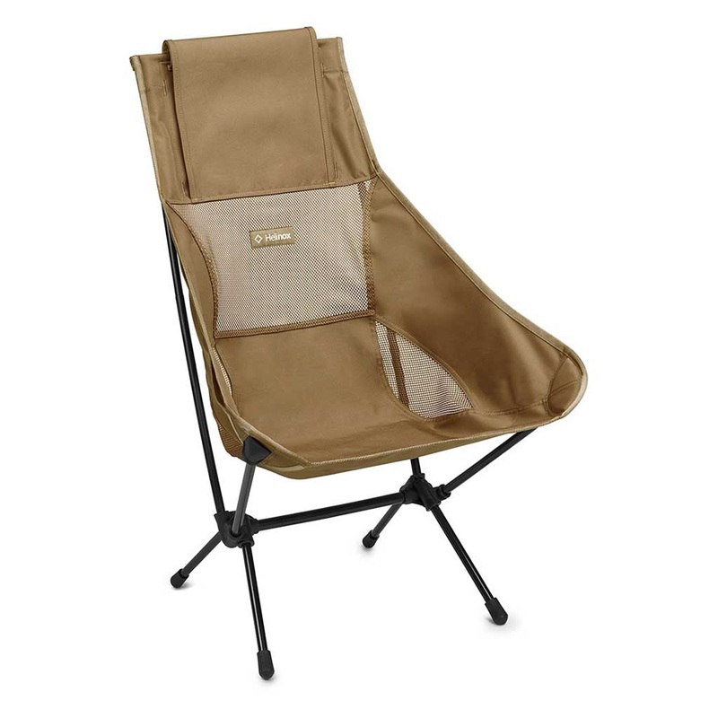 Chair Two