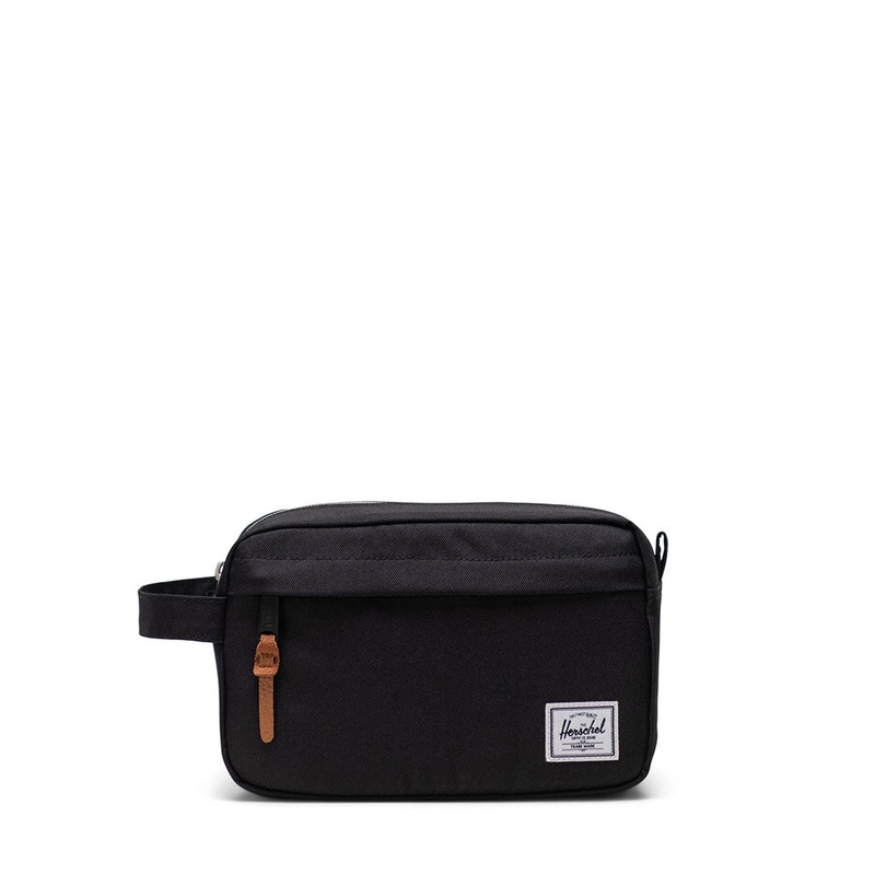 Chapter Travel Kit