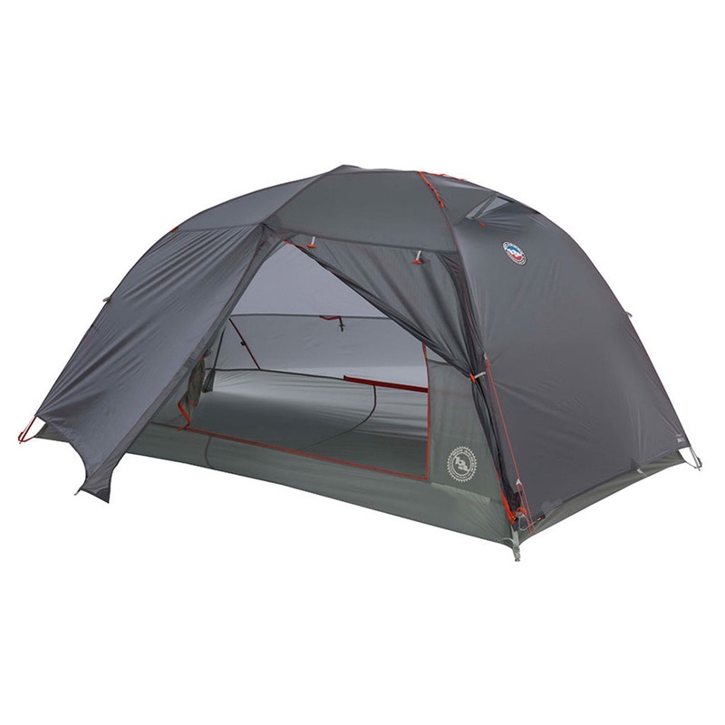 Copper Spur HV UL3 Bikepack