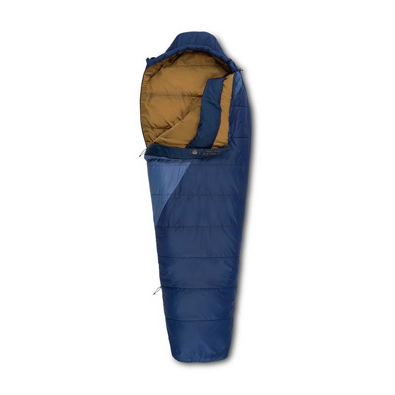 Cosmic Synthetic 20F Sleeping Bag