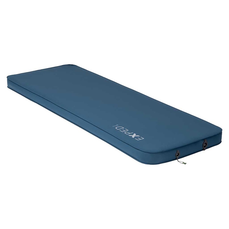 Deepsleep 7.5