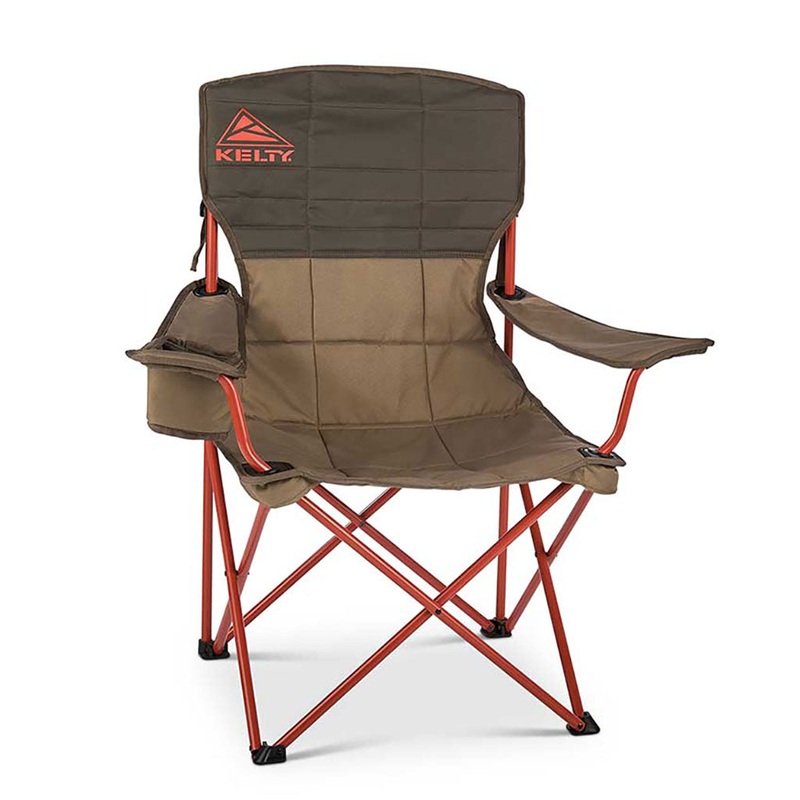 Essential Chair