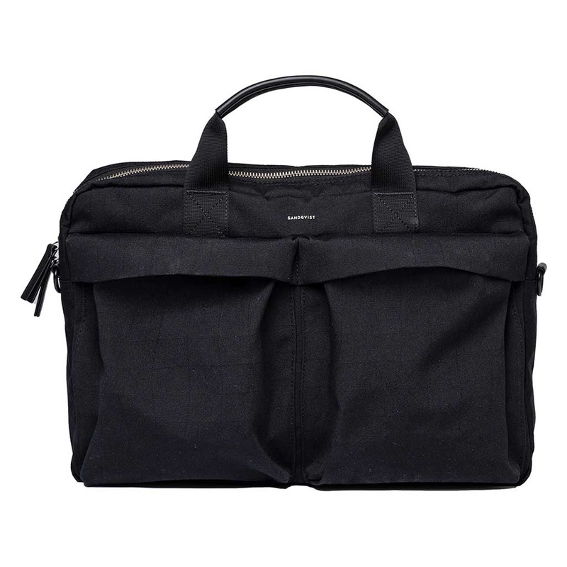 Everyday Briefcase