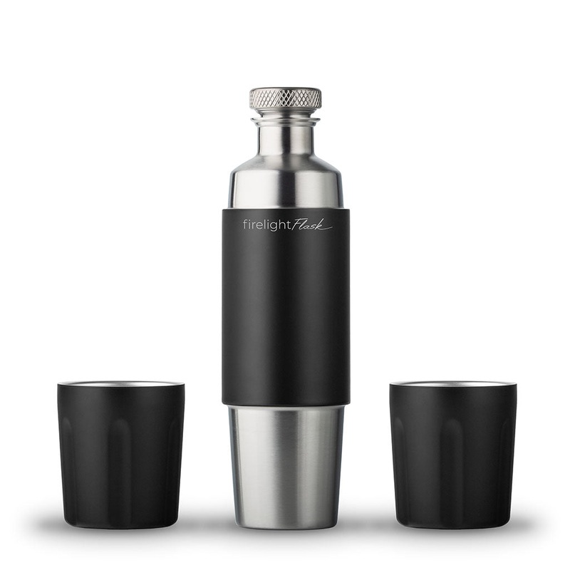 Firelight 750 Flask