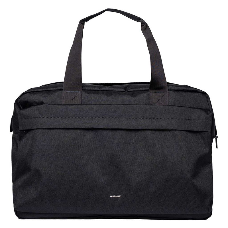 Go Weekender