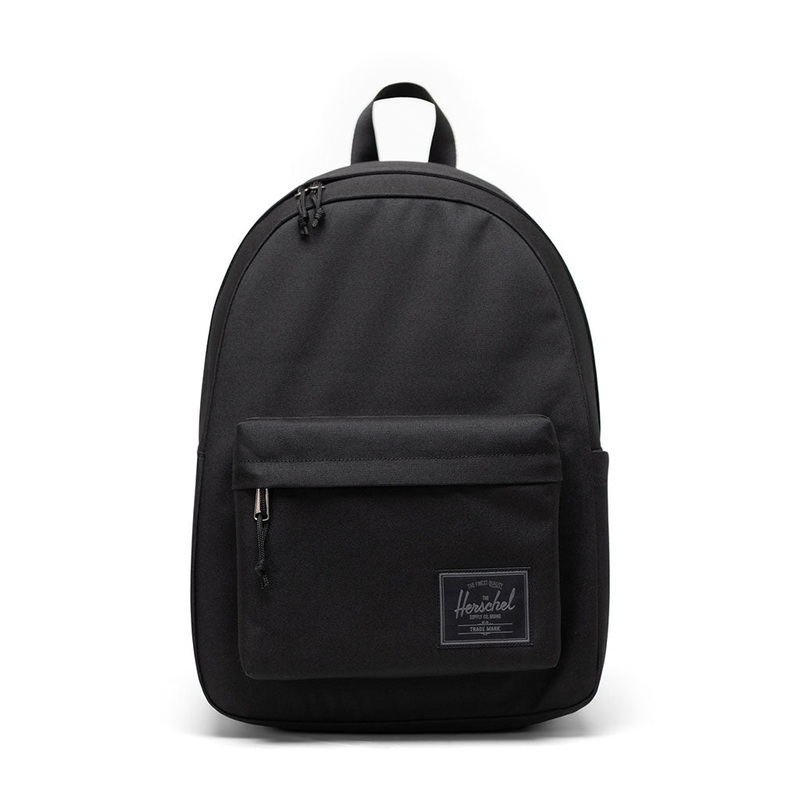 Herschel Classic Backpack