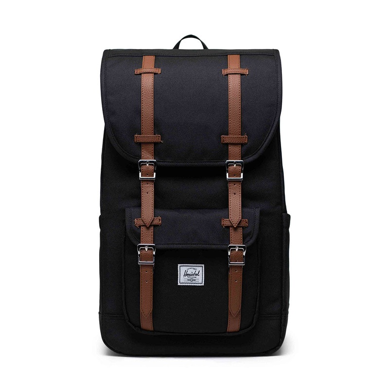 Herschel Little America Backpack