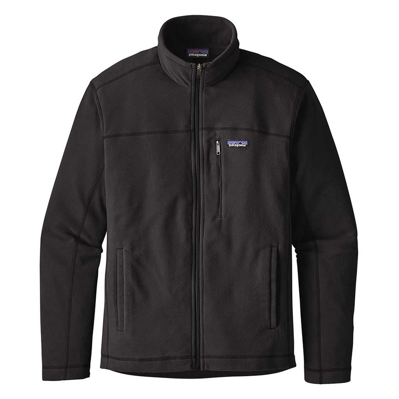 Micro D Jacket | Men's