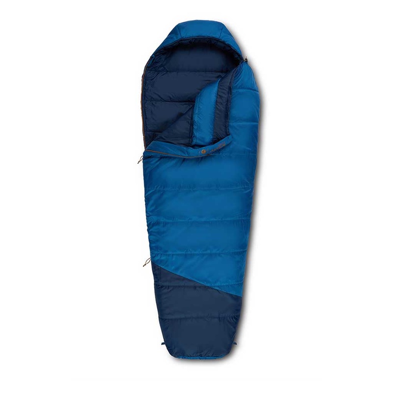 Mistral 20F Sleeping Bag