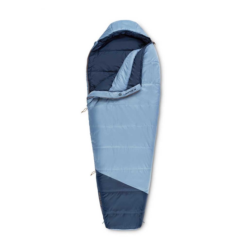 Mistral 20F Sleeping Bag | Women's