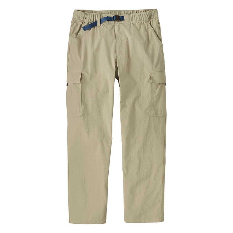 Outdoor Everyday Pants | Men's