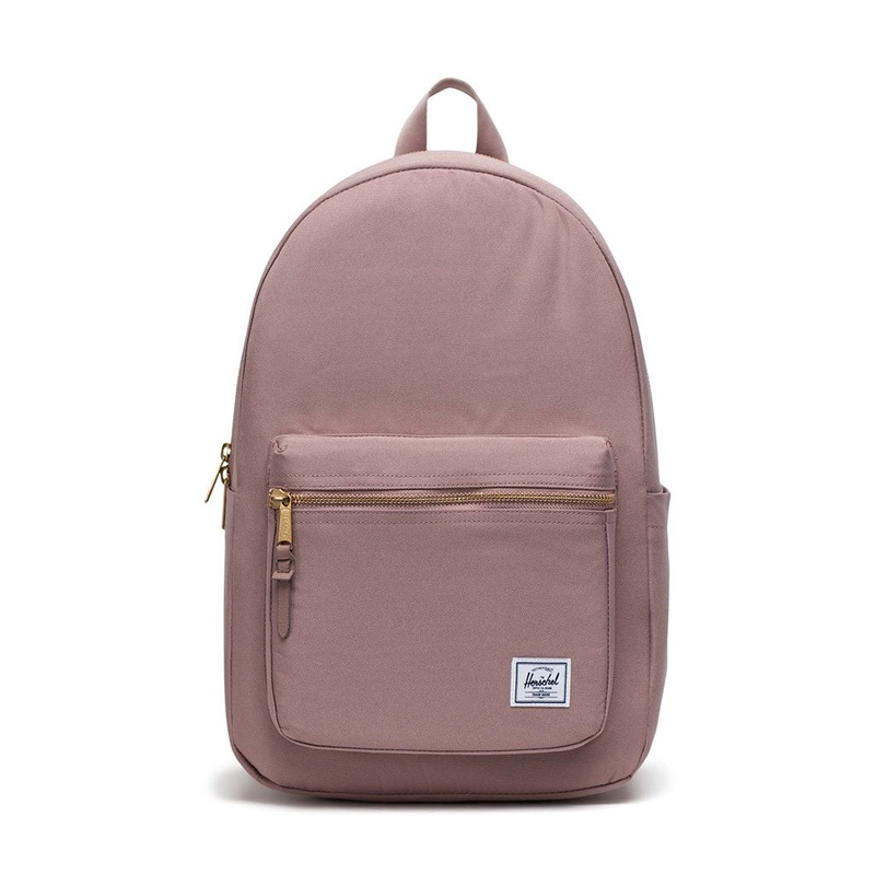 Settlement Backpack