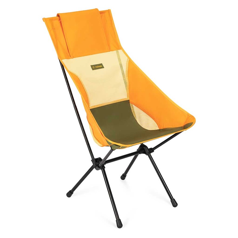 Sunset Chair