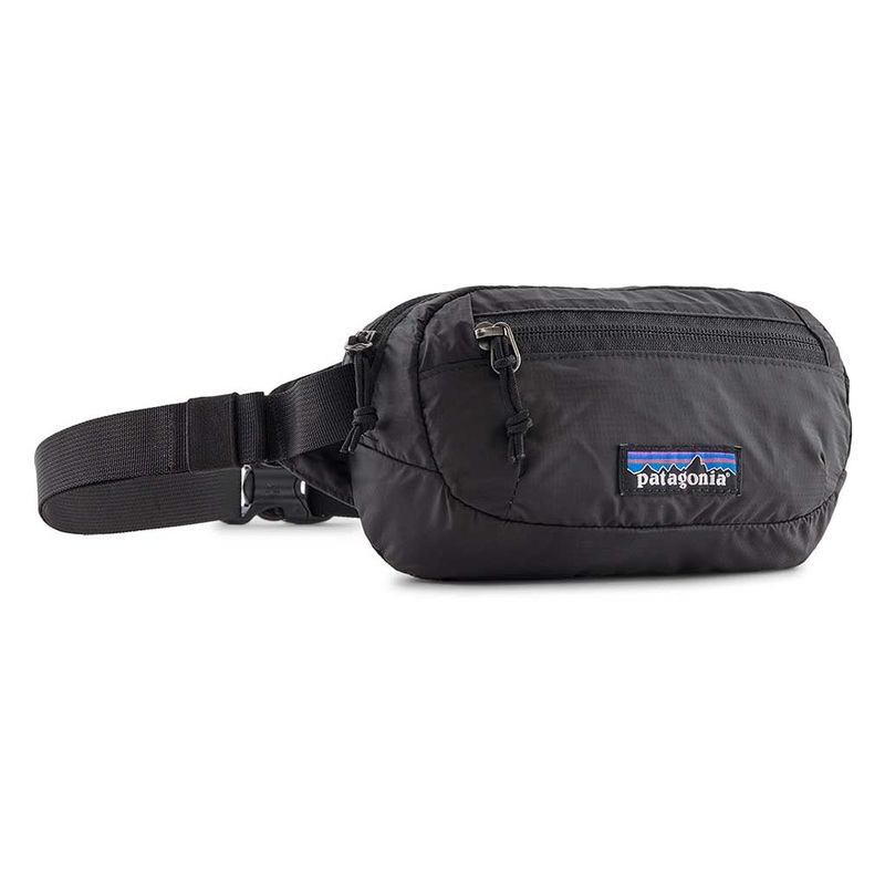 Terravia Mini Hip Pack