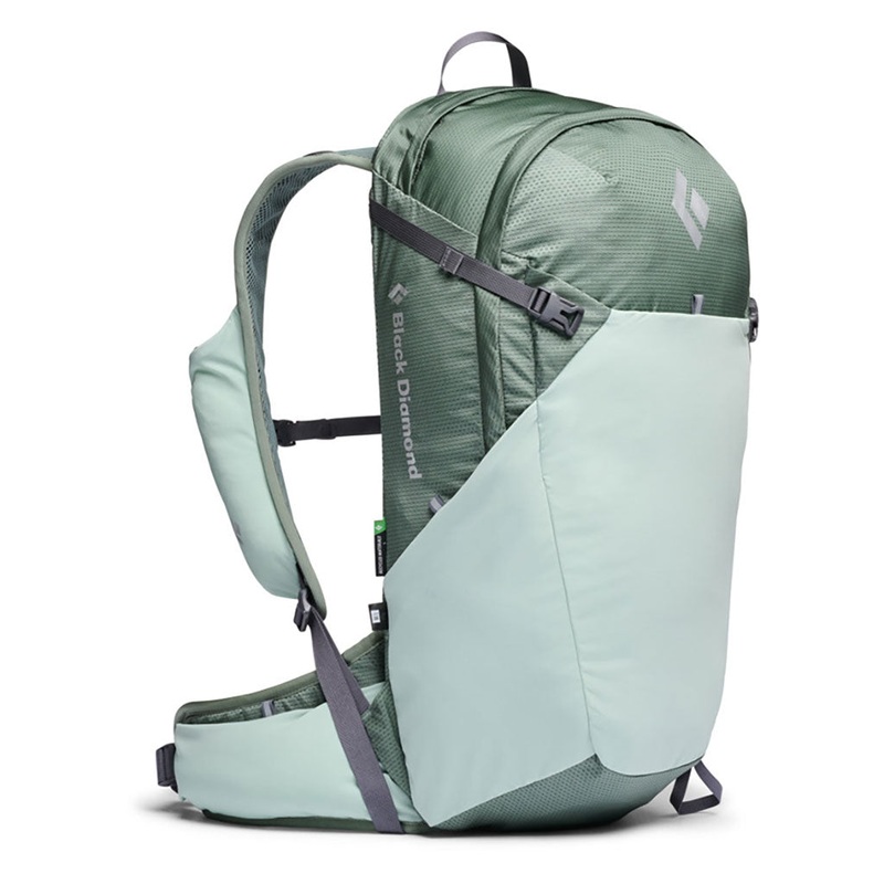 Trail Vista 20 Backpack