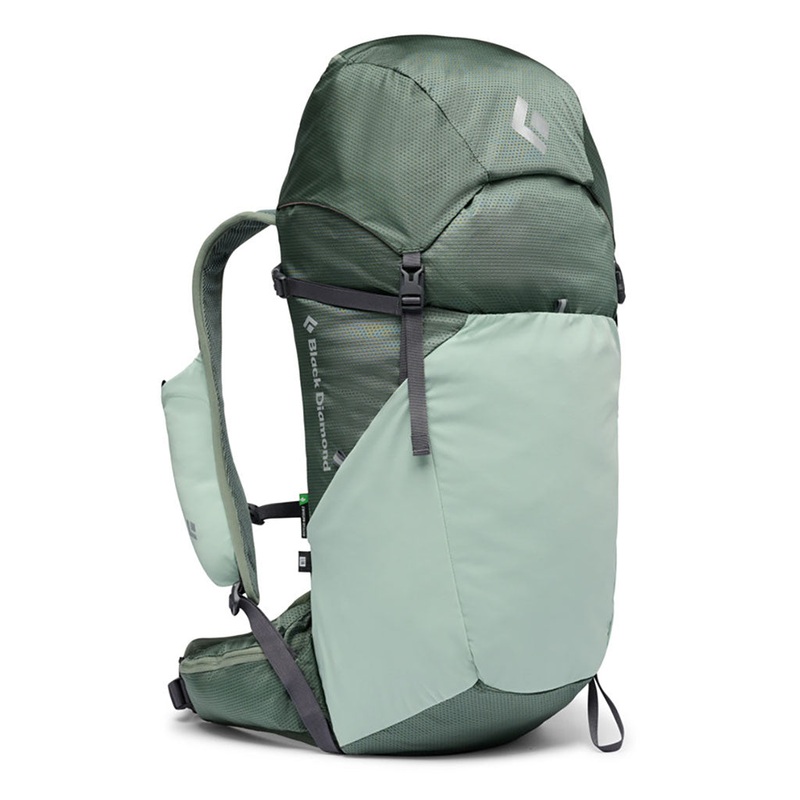 Trail Vista 28 Backpack