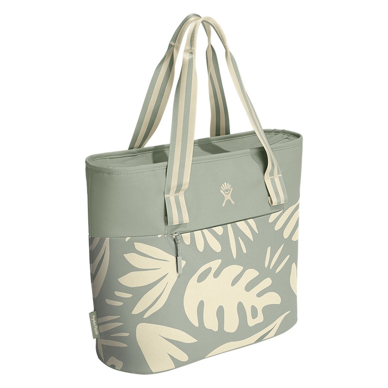 20L Insulated Tote