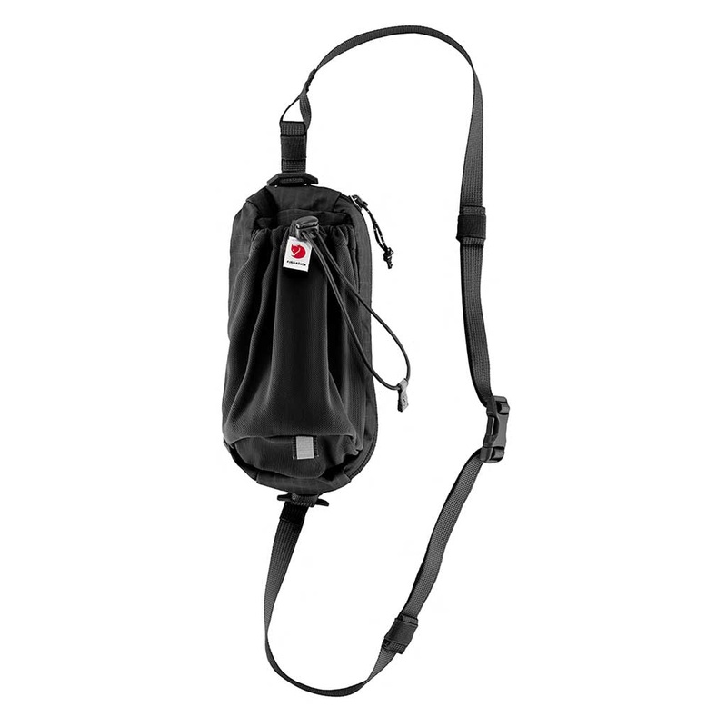 Abisko Bottle Pocket