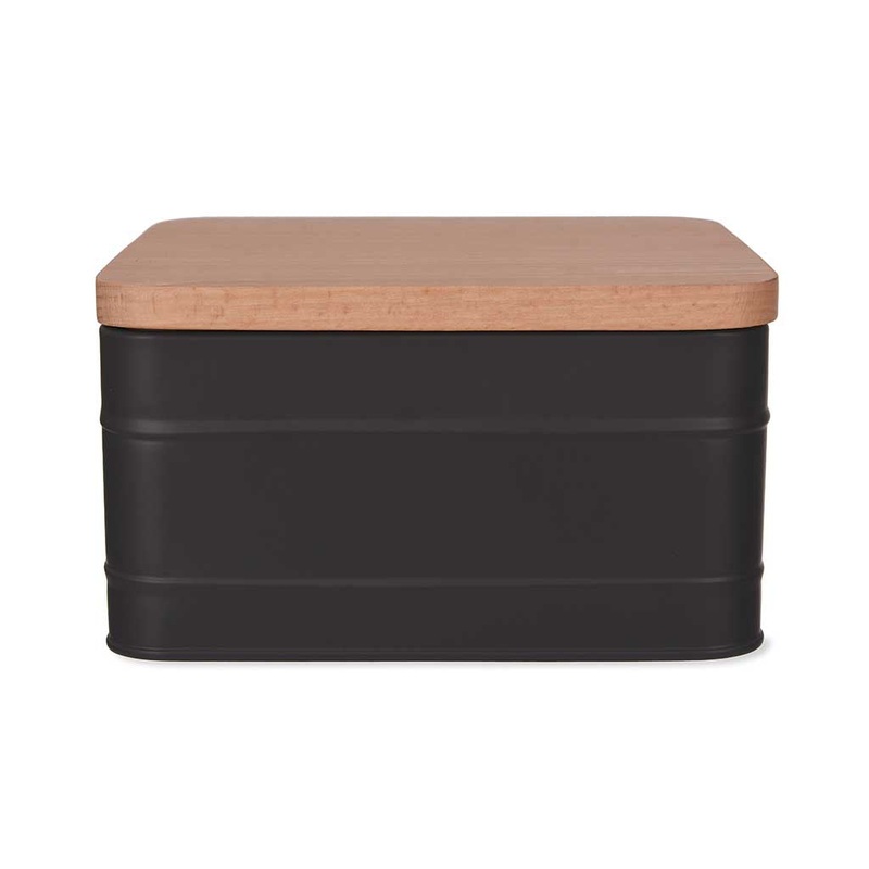 Borough Cake Tin | SMALL DEFECT SALE