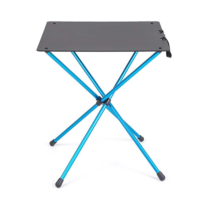Caf Table