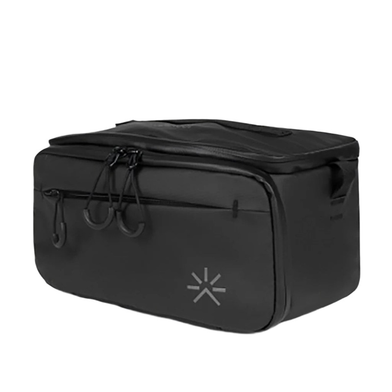 Camera Cube
