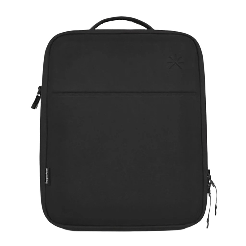 Camera Cube XXL