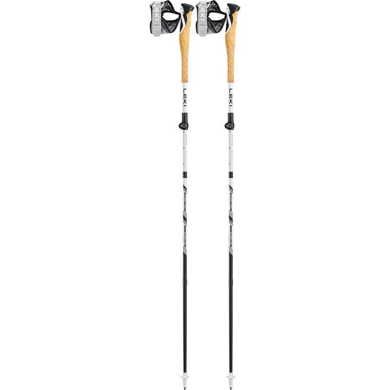 Cross Trail FX Superlite Carbon (Pair)