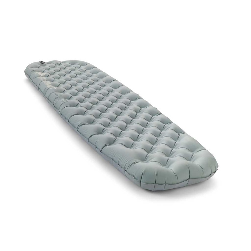 Ether Light XR Insulated ASC Mat