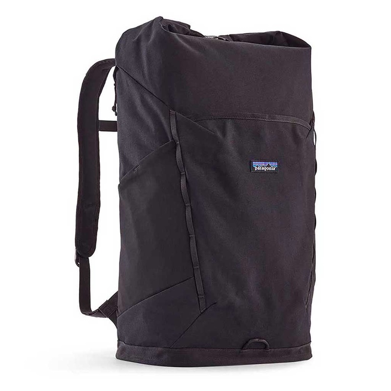 Fieldsmith Roll-Top Pack 32L