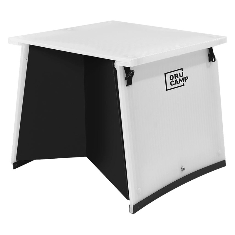 FlipCube
