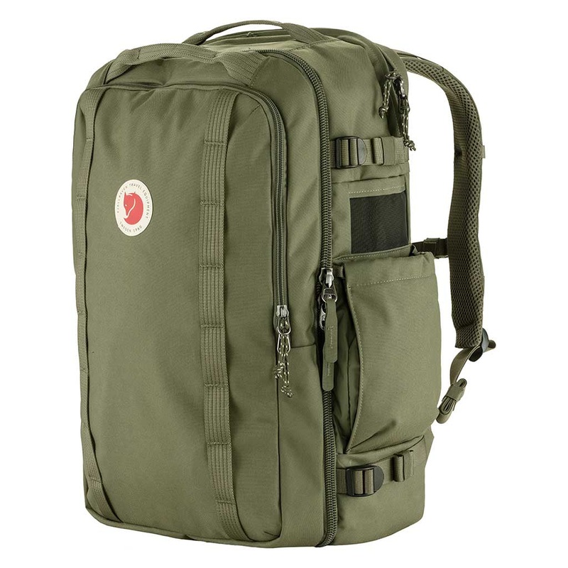 Frden Carry-On Pack
