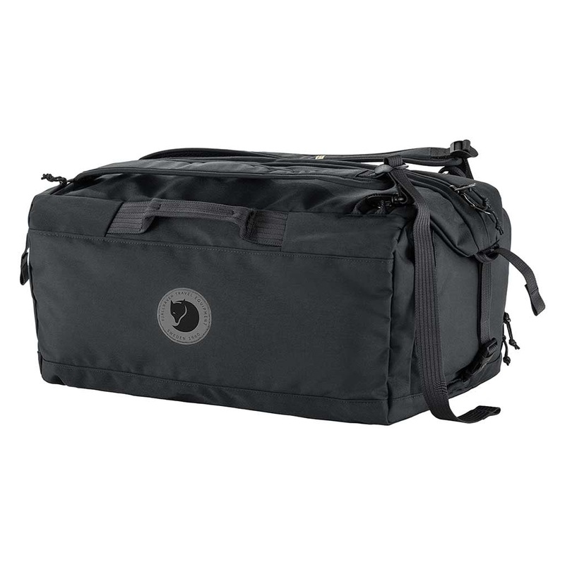 Frden Duffle 50