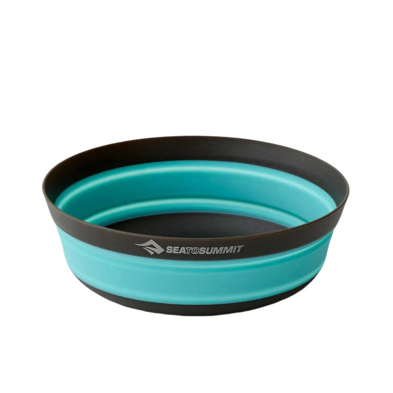 Frontier UL Collapsible Bowl