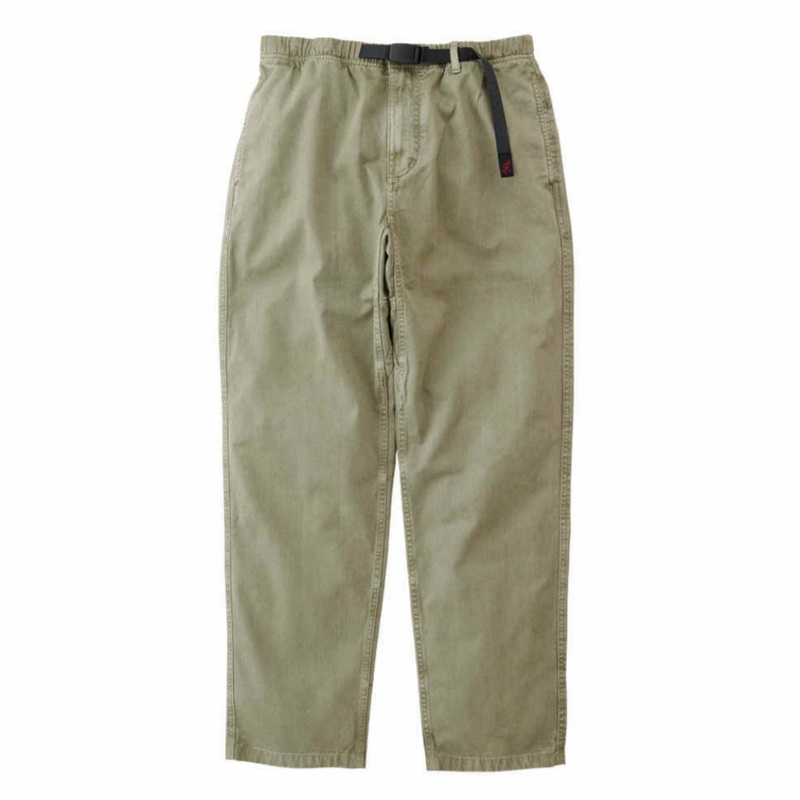 G-Pants