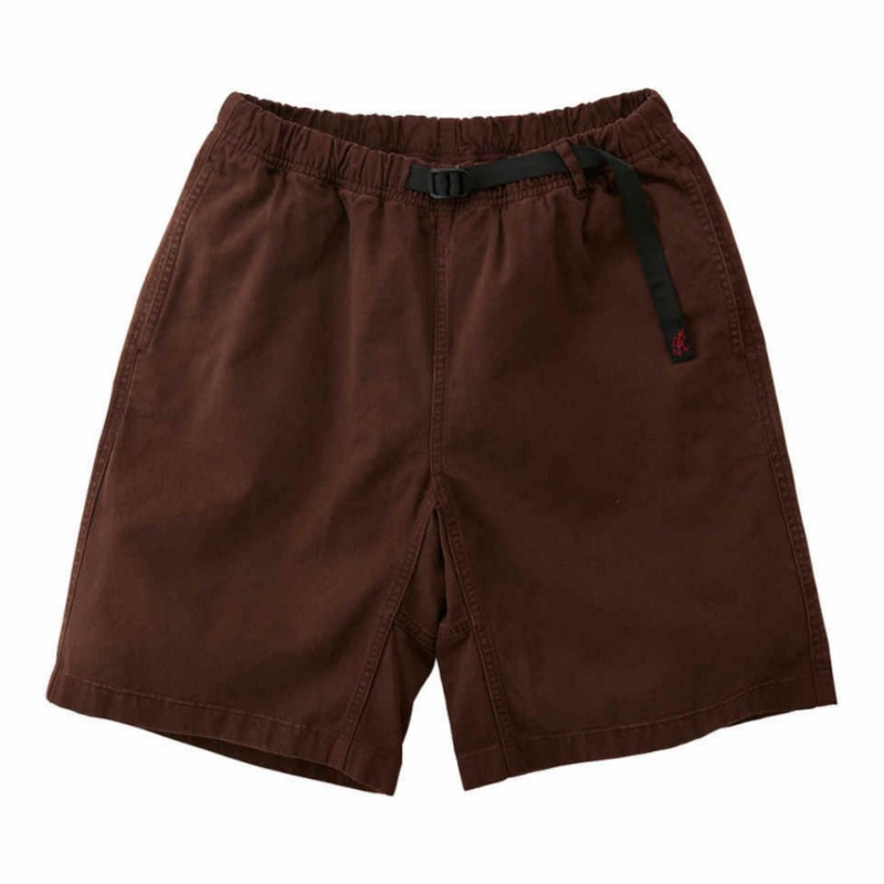G-Shorts