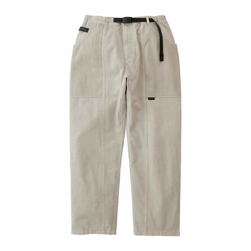 Gadget Pant