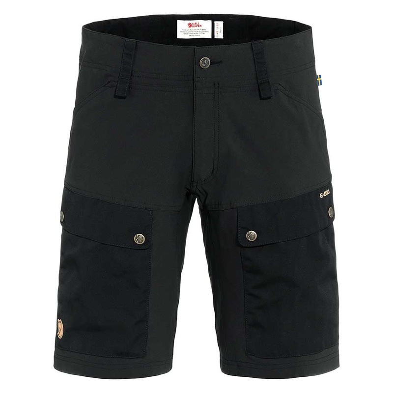 Keb Shorts | Men's