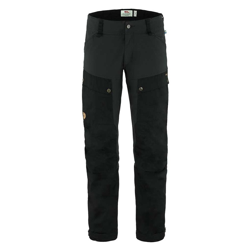 Keb Trousers | Men's