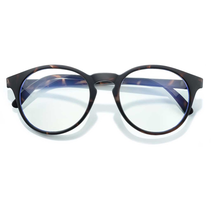 Mini Dipsea | Blue Light Glasses