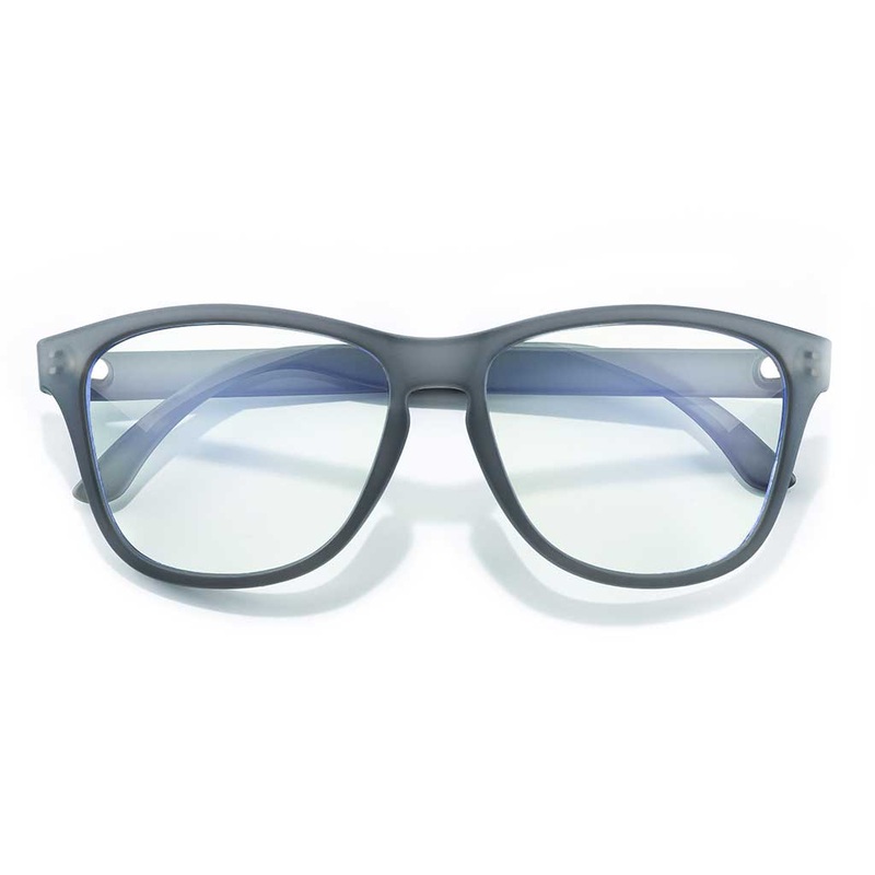 Mini Headland | Blue Light Glasses