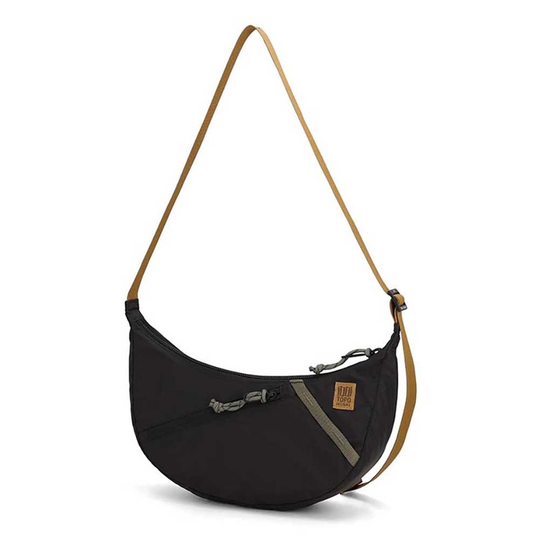 Moonlight Crossbody Bag