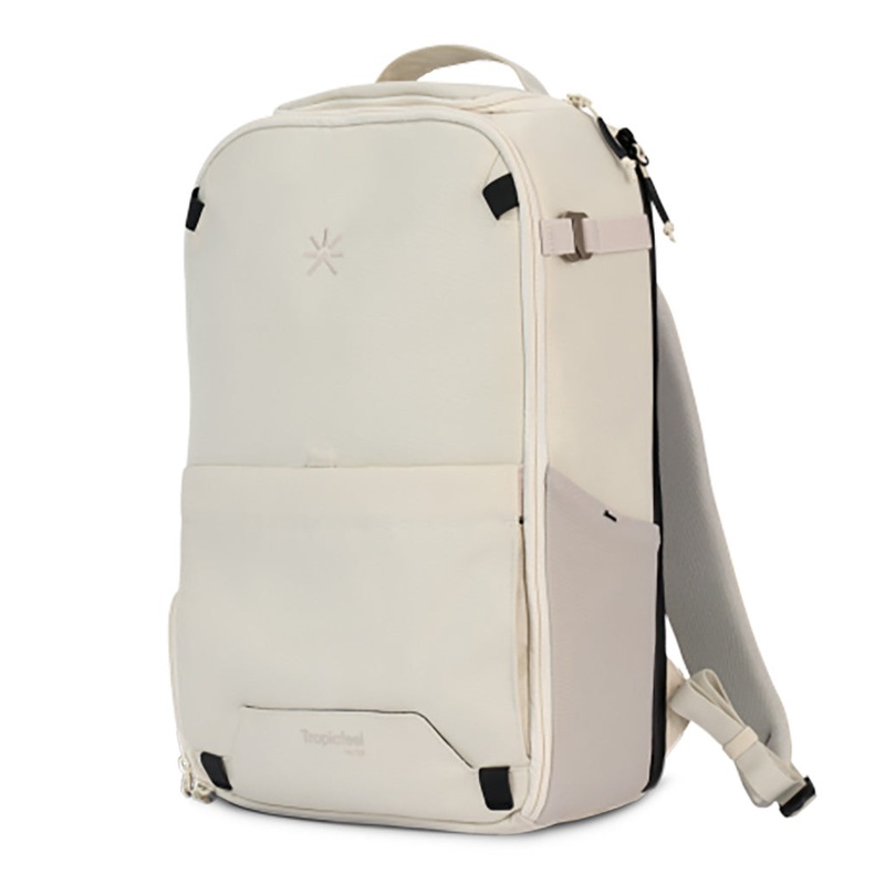 Nest 2.0 Backpack