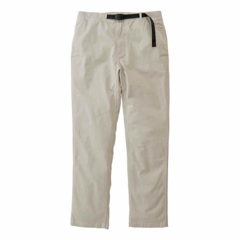 NN-Pant Cropped